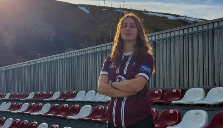 Ποδόσφαιρο-Γυναικών:-Στην-Ισλανδική-tindastoll-η-Έμιλυ-Δασκάλου