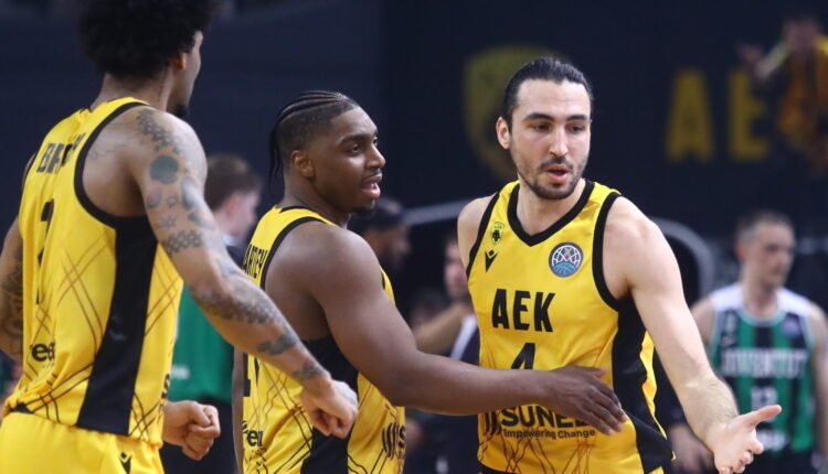 ΑΕΚ:-“Λύγισε”-τη-Μπανταλόνα-και-προκρίθηκε-στο-final-four-του-bcl