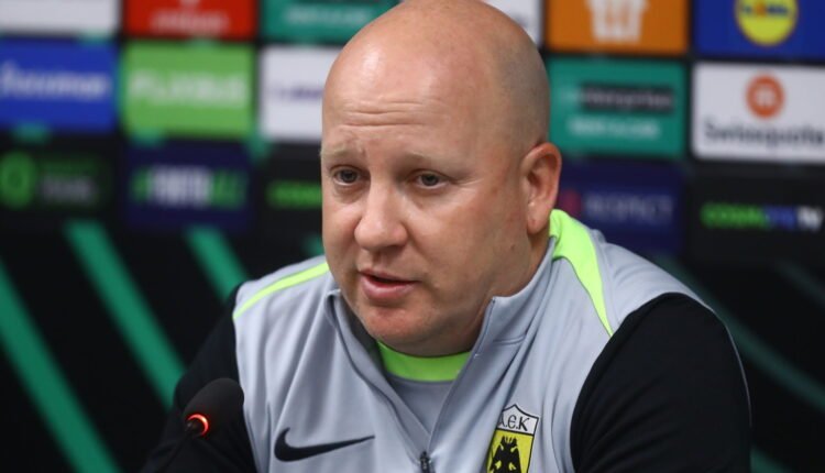 Νίκολιτς:-“Πρέπει-να-παλέψουμε-μέχρι-το-τέλος”