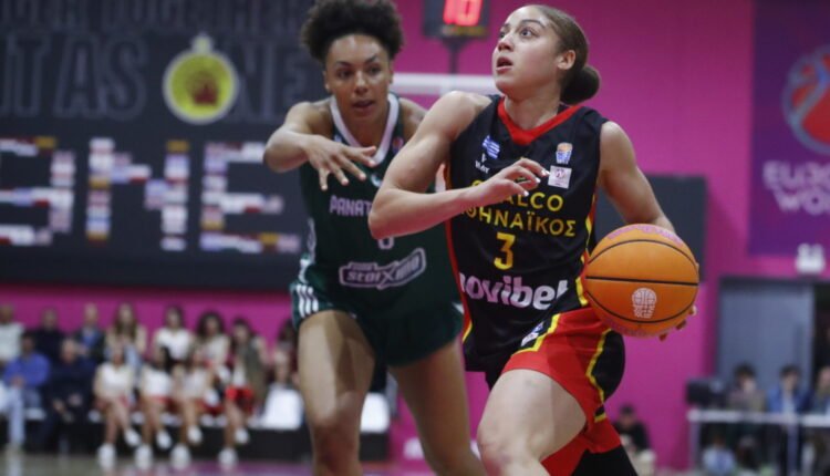 Α1-Γυναικών-μπάσκετ:-Διεκόπη-ο-πρώτος-τελικός-της-Α1