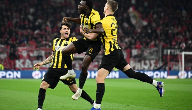 ΑΕΚ:-Για-το-θαύμα-και-την-ανατροπή-απέναντι-στη-Ράγιο-Βαγεκάνο