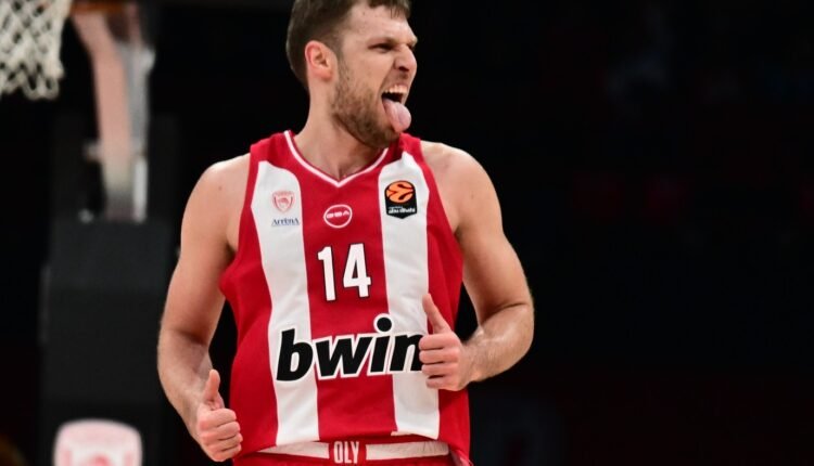 Ολυμπιακός:-Να-κλείσει-τη-regular-season-με-νίκη-και-πρωτιά